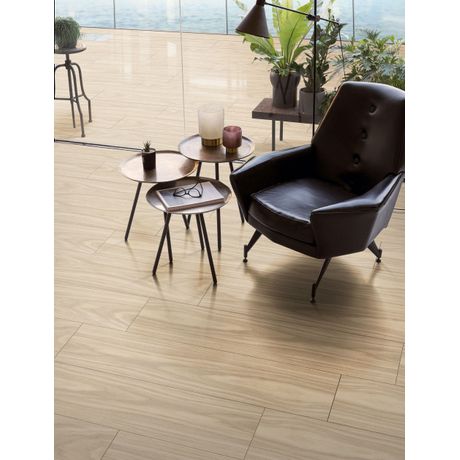 Piso-Ceramico-Meggagres-Acacia-Acetinado-22x90 Piso-Ceramico-Meggagres-Acacia-Acetinado-22x90