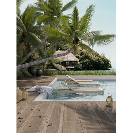 Piso-Ceramico-Meggagres-Premium-Ecowood-Plus-Acetinado-31x120 Piso-Ceramico-Meggagres-Premium-Ecowood-Plus-Acetinado-31x120