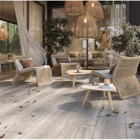 Piso-Ceramico-Meggagres-Premium-Campestre-Plus-Acetinado-31x120 Piso-Ceramico-Meggagres-Premium-Campestre-Plus-Acetinado-31x120