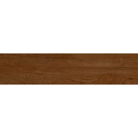 Piso-Ceramico-Rox-Natura-Baru-Acetinada-25x110 Piso-Ceramico-Rox-Natura-Baru-Acetinada-25x110