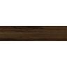 Piso-Ceramico-Rox-Natura-Berguen-Acetinada-25x110