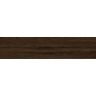 Piso-Ceramico-Rox-Natura-Berguen-Acetinada-25x110