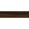 Piso-Ceramico-Rox-Natura-Berguen-Acetinada-25x110