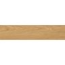 Piso-Ceramico-Rox-Natura-Tabula-Acetinada-25x110