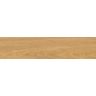 Piso-Ceramico-Rox-Natura-Tabula-Acetinada-25x110