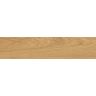 Piso-Ceramico-Rox-Natura-Tabula-Acetinada-25x110