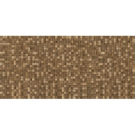 Piso-Ceramico-Rox-Natura-Coconut-Acetinado-51x110 Piso-Ceramico-Rox-Natura-Coconut-Acetinado-51x110