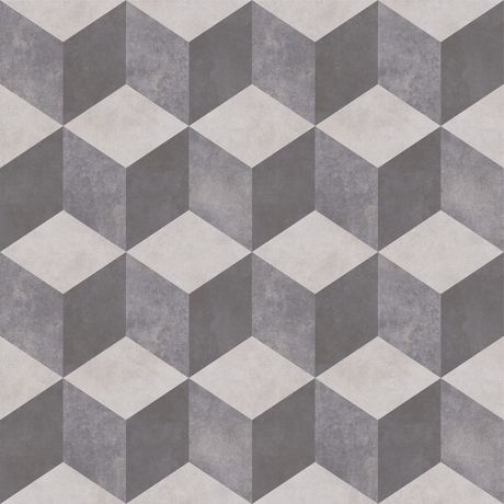 Piso-Ceramico-Rox-Deco-Moderna-Acetinado-56x56 Piso-Ceramico-Rox-Deco-Moderna-Acetinado-56x56