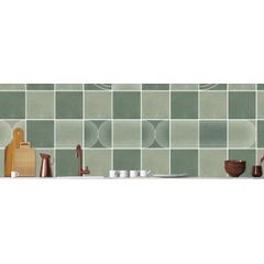 Piso-Ceramico-Porto-Ferreira-Architettura-Ladrilinhas-Oliva-Acetinado-25x25