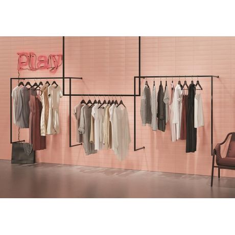 Revestimento-Ceramico-Roca-Ombre-Lady-Blush-Acetinado-77x305 Revestimento-Ceramico-Roca-Ombre-Lady-Blush-Acetinado-77x305