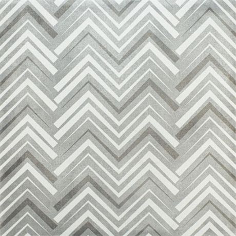 Piso-Ceramico-Incepa-Puro-Gres-Tribal-Decor-Acetinado-20x20