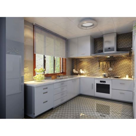 Porcelanato-Delta-Ornare-Metropole-Decor-Polido-53x106 Porcelanato-Delta-Ornare-Metropole-Decor-Polido-53x106