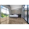 Porcelanato-Delta-Classic-Alicante-Marrom-Polido-70x70