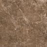 Porcelanato-Delta-Classic-Alicante-Marrom-Polido-70x70