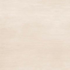 Porcelanato-Delta-Classic-Unique-Bege-In-Acetinado-70x70