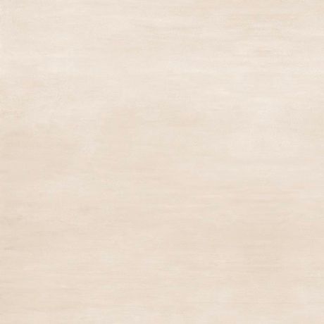 Porcelanato-Delta-Classic-Unique-Bege-In-Acetinado-70x70