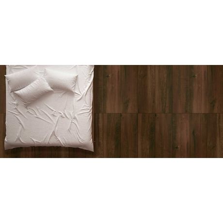 PORCELANATO-PORTO-FERREIRA-MADEIRAS-LEGNO-CEREJEIRA-ACETINADO-25X104-AMB3 PORCELANATO-PORTO-FERREIRA-MADEIRAS-LEGNO-CEREJEIRA-ACETINADO-25X104-AMB3