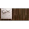 PORCELANATO-PORTO-FERREIRA-MADEIRAS-LEGNO-CEREJEIRA-ACETINADO-25X104-AMB3