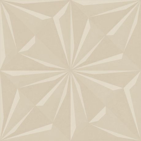 Porcelanato-Realce-Urban-Cement-Royal-Bege-Acetinado-61x61 Porcelanato-Realce-Urban-Cement-Royal-Bege-Acetinado-61x61