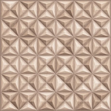 Porcelanato-Realce-Wood-Sherwood-Acetinado-61x61 Porcelanato-Realce-Wood-Sherwood-Acetinado-61x61