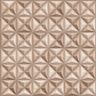 Porcelanato-Realce-Wood-Sherwood-Acetinado-61x61