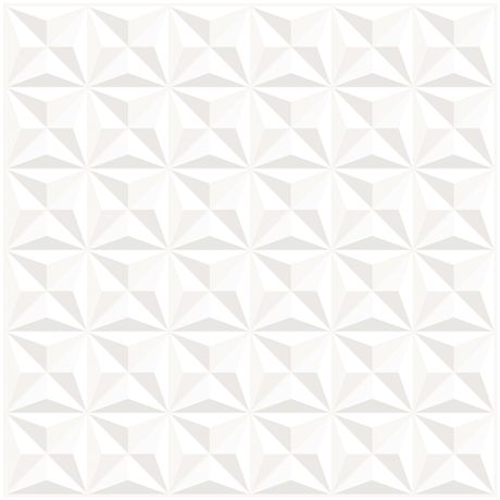 Porcelanato-Realce-Essential-Bianco-Vertice-Acetinado-61x61 Porcelanato-Realce-Essential-Bianco-Vertice-Acetinado-61x61