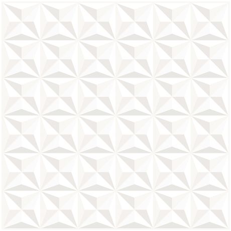 Porcelanato-Realce-Essential-Bianco-Vertice-Brilhante-61x61