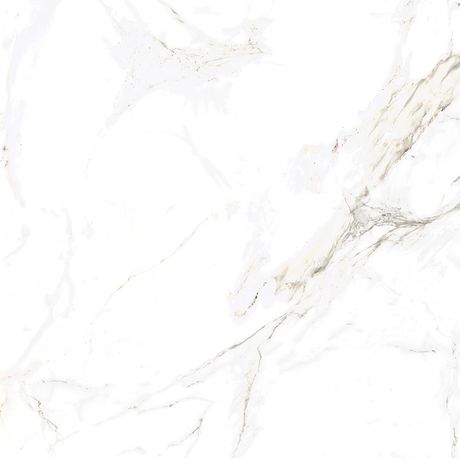 Porcelanato-Realce-Marmo-Carrara-Acetinado-61x61