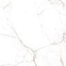 Porcelanato-Realce-Marmo-Carrara-Acetinado-61x61 Porcelanato-Realce-Marmo-Carrara-Acetinado-61x61