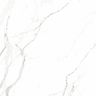 Porcelanato-Realce-Marmo-Carrara-Acetinado-61x61