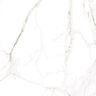 Porcelanato-Realce-Marmo-Carrara-Acetinado-61x61 Porcelanato-Realce-Marmo-Carrara-Acetinado-61x61