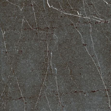 Porcelanato-Realce-Marmo-Marble-Graphite-Brilhante-61x61