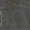 Porcelanato-Realce-Marmo-Marble-Graphite-Brilhante-61x61