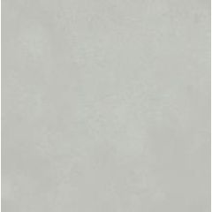 Piso-Gres-Delta-Advance-Roma-Gris-In-Acetinado-70x70