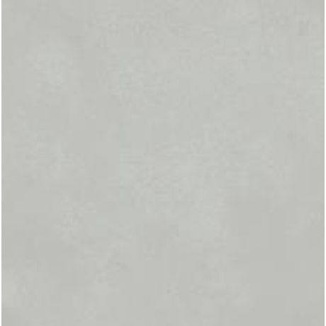 Piso-Gres-Delta-Advance-Roma-Gris-In-Acetinado-70x70 Piso-Gres-Delta-Advance-Roma-Gris-In-Acetinado-70x70