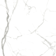 Piso-Gres-Delta-Advance-Carrara-Cristal-Polido-70x70