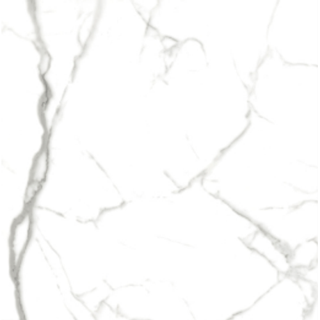 Piso-Gres-Delta-Advance-Carrara-Cristal-Polido-70x70 Piso-Gres-Delta-Advance-Carrara-Cristal-Polido-70x70
