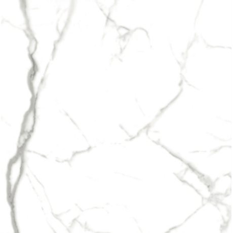 Piso-Gres-Delta-Advance-Carrara-Cristal-Polido-70x70