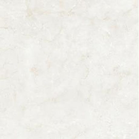 Piso-Gres-Delta-Advance-Crema-Marfil-Polido-70x70 Piso-Gres-Delta-Advance-Crema-Marfil-Polido-70x70