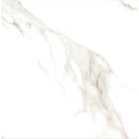 Piso-Gres-Delta-Advance-Marmo-Douro-Polido-70x70 Piso-Gres-Delta-Advance-Marmo-Douro-Polido-70x70