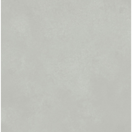 Piso-Gres-Delta-Advance-Roma-Gris-Polido-70x70 Piso-Gres-Delta-Advance-Roma-Gris-Polido-70x70