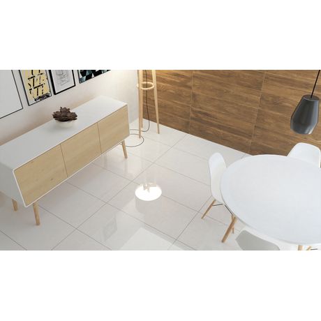 Porcelanato-Villagres-Clean-Acetinado-50x100 Porcelanato-Villagres-Clean-Acetinado-50x100