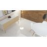 Porcelanato-Villagres-Clean-Acetinado-50x100 Porcelanato-Villagres-Clean-Acetinado-50x100