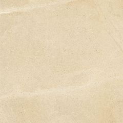 Porcelanato-Porto-Ferreira-Mont-Dore-Sand-Hard-Rustico-64x64