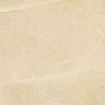 Porcelanato-Porto-Ferreira-Mont-Dore-Sand-Hard-Rustico-64x64