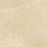 Porcelanato-Porto-Ferreira-Mont-Dore-Sand-Hard-Rustico-64x64