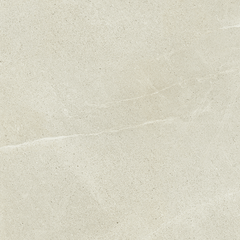 Porcelanato-Porto-Ferreira-Mont-Dore-Silver-Hard-Rustico-64x64