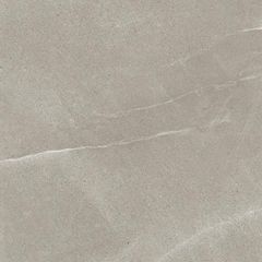 Porcelanato-Porto-Ferreira-Mont-Dore-Gray-Hard-Rustico-64x64