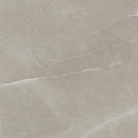 Porcelanato-Porto-Ferreira-Mont-Dore-Gray-Hard-Rustico-64x64