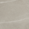 Porcelanato-Porto-Ferreira-Mont-Dore-Gray-Hard-Rustico-64x64